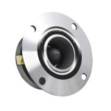 Tweeter Dome 1,5 100 200 W , 8Ohm