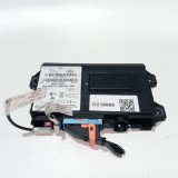 Cumpara ieftin Modul control Range Rover Evoque 2011 - 2018