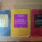 Istoria matematicii in Romania (3 volume) - George St. Andonie