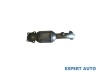 Catalizator Citroen C1 (2005-&gt;) [PM_, PN_]