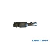 Catalizator Peugeot 301 (2012-&gt;)