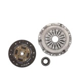 Kit ambreiaj LuK 618307100