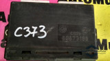 Cumpara ieftin Calculator confort Alfa Romeo 156 (1997-2005) [932] 60673169, Array