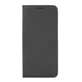 Cumpara ieftin Husa Telefon Flip Book Samsung Galaxy A70 a705 Black Fashion