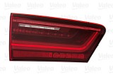 VALEO 047024 ORIGINAL PART Lampa spate