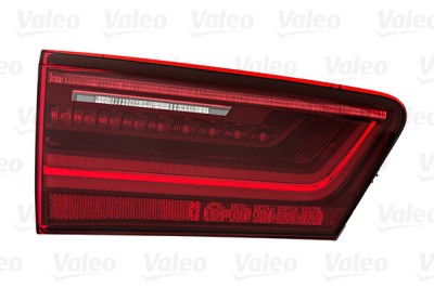 VALEO 047024 ORIGINAL PART Lampa spate foto