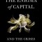 The Enigma of Capital: And the Crises of Capitalism