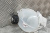 Vas de expansiune CITRO&Euml;N C4 X BD_, BE_, BF_ 2024 OEM: 9824198680,9824316180 27530265