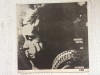 Vinil Alexandru Andrieș - Azi (1991) Electrecord ST EDE 03951, LP Blues/Folk/Rock, VG+