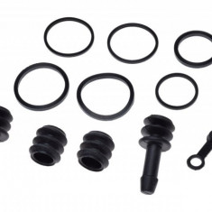 Kit reparatie etrier frana fata Kawasaki GPX 600 R 1988-1999,GPX 750 R 1987-1988 Cod Produs: MX_NEW AWH0072