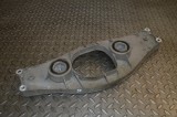 Suport diferențial spate MERCEDES-BENZ S W221 2013 OEM: A2213521406 14385931