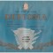 Diploma Uniunea Tineretului Comunist, locul III, complex aplicativ