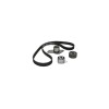 Kit distributie RENAULT KANGOO KC0 1 DAYCO KTB488