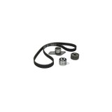 Kit distributie RENAULT KANGOO Express FC0 1 DAYCO KTB488