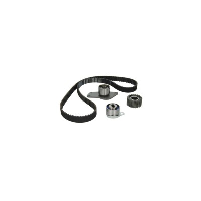 Kit distributie RENAULT KANGOO KC0 1 DAYCO KTB488 foto