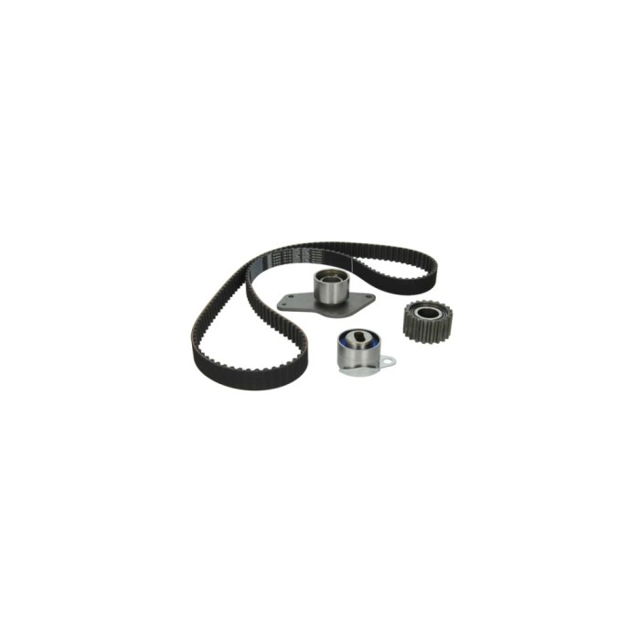 Kit distributie RENAULT KANGOO KC0 1 DAYCO KTB488