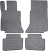 Covorase auto MERCEDES C-Class W206 Combi/Break 2021-prezent Rigum