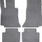 Covorase auto MERCEDES C-Class W206 Combi/Break 2021-prezent Rigum