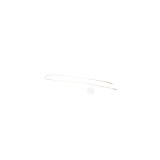 Termocuplu siguranță pentru plită BOSCH 00267761 00082907 00083318 Original