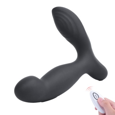 Vibrator Lucas foto