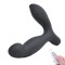 Vibrator Lucas