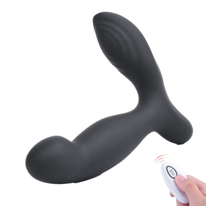Vibrator Lucas