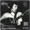 CD : Mircea Baniciu - Muzica de colectie Jurnalul National Folk