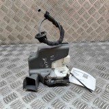 &Icirc;ncuietoare ușă dreapta față AUDI A5 Sportback F5A 2019 OEM: 8X2837016B,8W8837350 25442647