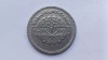 Siria - 1 Lira 1974, Asia