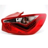 Lampa stop Seat Ibiza 5 Sportcoupe (6j1, 6p5) Valeo 044838, parte montare : Dreapta, LED
