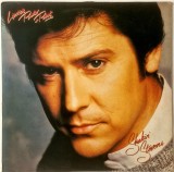 Shakin&#039; Stevens &lrm;&ndash; Lipstick Powder And Paint _ VG+ / VG+ vinil , LP , disc muzica rock &amp; roll _ Epic, Europa, 1985, Rock and Roll