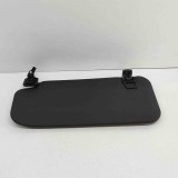 Parasolar dreapta FORD KUGA III DFK 2023 OEM: LV4B-S04100-DF3ZHE,LV4B-S04100-DF 26585121