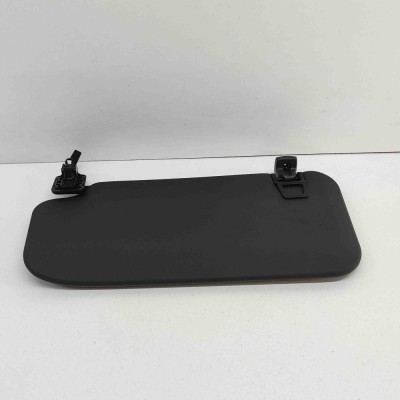 Parasolar dreapta FORD KUGA III DFK 2023 OEM: LV4B-S04100-DF3ZHE,LV4B-S04100-DF 26585121 foto