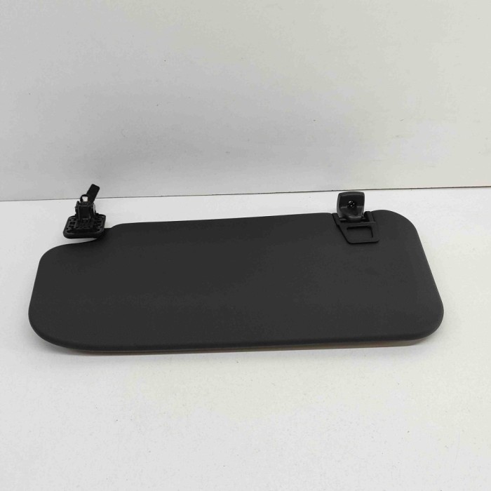 Parasolar dreapta FORD KUGA III DFK 2023 OEM: LV4B-S04100-DF3ZHE,LV4B-S04100-DF 26585121