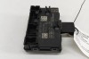Modul de control ușă st&acirc;nga spate AUDI Q7 4M 2019 OEM: 4M0959795H,4M0959795F,A2C7486522000 27571807