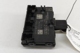 Modul de control ușă st&acirc;nga spate AUDI Q7 4M 2019 OEM: 4M0959795H,4M0959795F,A2C7486522000 27571807