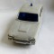bnk jc Telsada Hong Kong - Triumph 2000 - cu frictiune