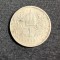 Moneda 1 coroana 1913 Austria argint