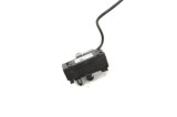 Amplificator de antena LAND ROVER RANGE ROVER VELAR L560 2018 OEM: FW93-19C024-AB 14325965