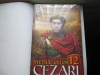 C. Suetonius Tranquillus - Vietile celor doisprezece Cezari