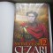 C. Suetonius Tranquillus - Vietile celor doisprezece Cezari