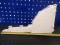 icon 5