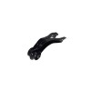 Suport motor Volkswagen TRANSPORTER IV platou sasiu 70XD FORTUNE LINE FZ90616