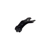 Suport motor Volkswagen TRANSPORTER IV bus 70XB 70XC 7DB 7DW 7DK FORTUNE LINE FZ90616
