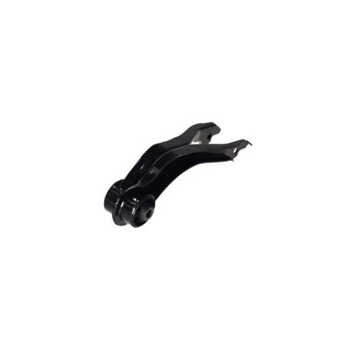 Suport motor Volkswagen TRANSPORTER IV bus 70XB 70XC 7DB 7DW 7DK FORTUNE LINE FZ90616