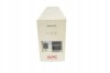 UPS APC Back-UPS, BK500I, 500 VA, Acumulatori Noi, 12 Luni Garantie