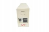 UPS APC Back-UPS, BK500I, 500 VA, Acumulatori Noi, 12 Luni Garantie