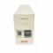 UPS APC Back-UPS, BK500I, 500 VA, Acumulatori Noi, 12 Luni Garantie