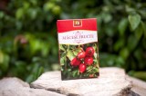 Ceai macese fructe 50gr stefmar