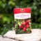 Ceai macese fructe 50gr stefmar